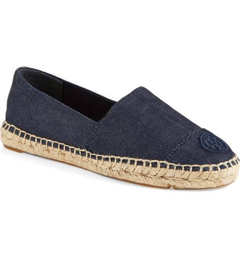 Women's Espadrilles 